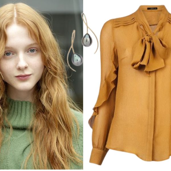 Strategic Product Roadmap