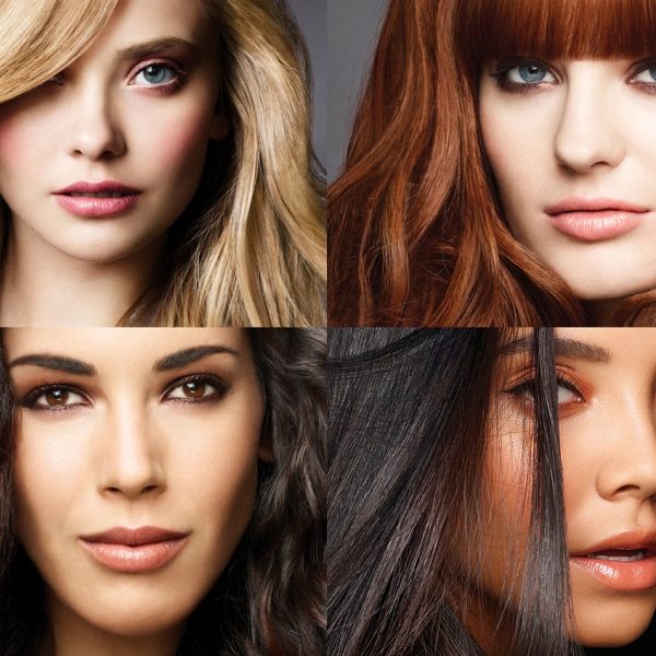 Employee Engagement Solutions