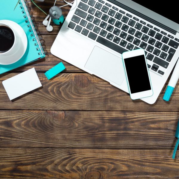 Retail Experience Optimization