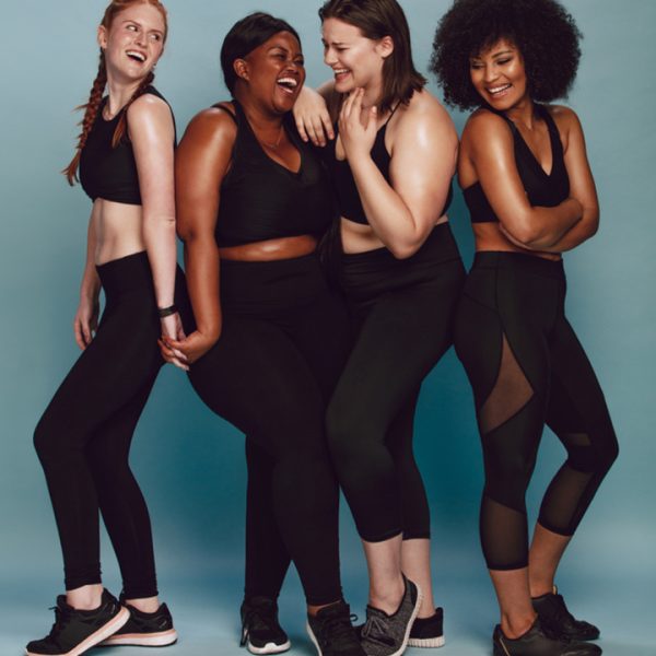 Customer-Centric Sales Training