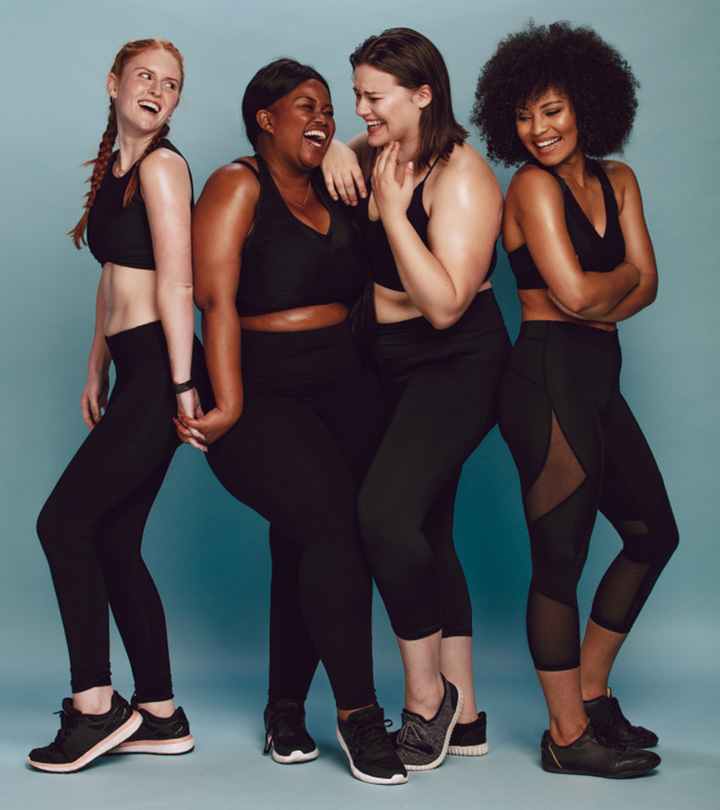 Customer-Centric Sales Training