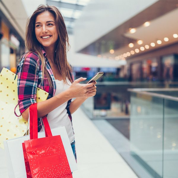 Product Diversification Strategy