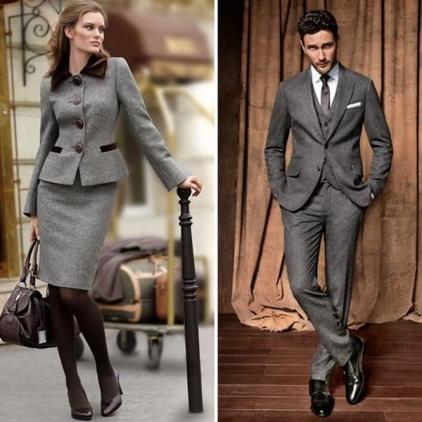 Supply Chain Risk Mitigation